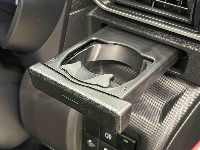 ロッキーＧ　ナビ　パノラマ　ＥＴＣ　ドラレコＬＥＤヘッドランプ・フォグランプ　全車速追従機能付アダプティブクルーズコントロール　レーンキープコントロール　１７インチアルミホイール　シートヒーター　プッシュボタンスタート（広島県）の中古車