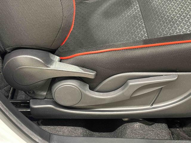 ロッキーＧ　ナビ　パノラマ　ＥＴＣ　ドラレコＬＥＤヘッドランプ・フォグランプ　全車速追従機能付アダプティブクルーズコントロール　レーンキープコントロール　１７インチアルミホイール　シートヒーター　プッシュボタンスタート（広島県）の中古車