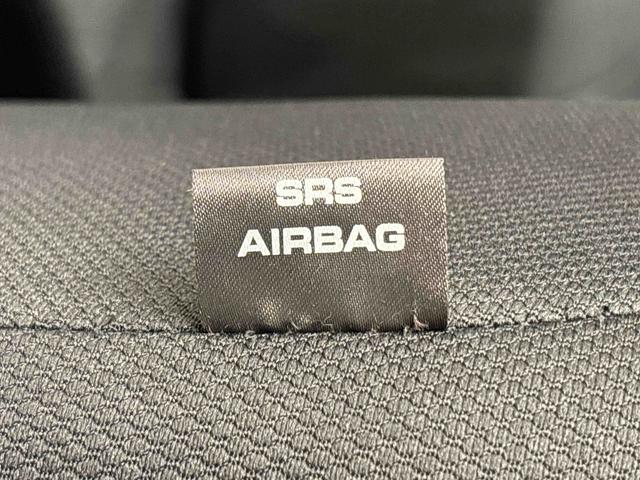 ロッキーＧ　ナビ　パノラマ　ＥＴＣ　ドラレコＬＥＤヘッドランプ・フォグランプ　全車速追従機能付アダプティブクルーズコントロール　レーンキープコントロール　１７インチアルミホイール　シートヒーター　プッシュボタンスタート（広島県）の中古車