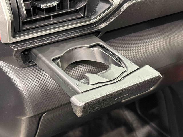 ロッキーＧ　ナビ　パノラマ　ＥＴＣ　ドラレコＬＥＤヘッドランプ・フォグランプ　全車速追従機能付アダプティブクルーズコントロール　レーンキープコントロール　１７インチアルミホイール　シートヒーター　プッシュボタンスタート（広島県）の中古車