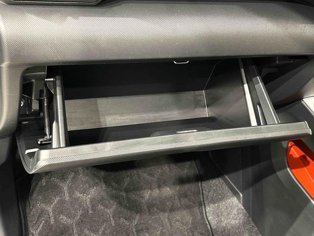 ロッキーＧ　ナビ　パノラマ　ＥＴＣ　ドラレコＬＥＤヘッドランプ・フォグランプ　全車速追従機能付アダプティブクルーズコントロール　レーンキープコントロール　１７インチアルミホイール　シートヒーター　プッシュボタンスタート（広島県）の中古車