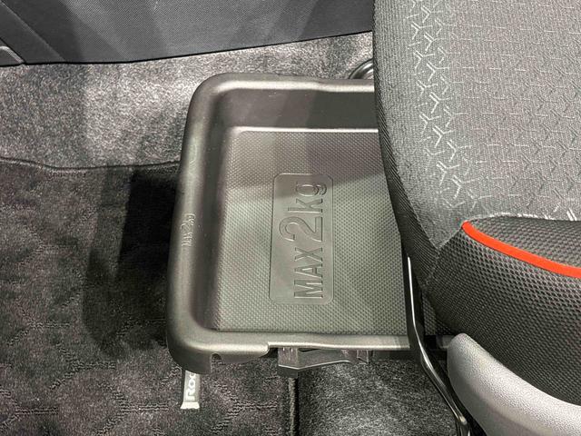 ロッキーＧ　ナビ　パノラマ　ＥＴＣ　ドラレコＬＥＤヘッドランプ・フォグランプ　全車速追従機能付アダプティブクルーズコントロール　レーンキープコントロール　１７インチアルミホイール　シートヒーター　プッシュボタンスタート（広島県）の中古車