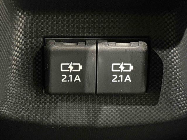 ロッキーＧ　ナビ　パノラマ　ＥＴＣ　ドラレコＬＥＤヘッドランプ・フォグランプ　全車速追従機能付アダプティブクルーズコントロール　レーンキープコントロール　１７インチアルミホイール　シートヒーター　プッシュボタンスタート（広島県）の中古車