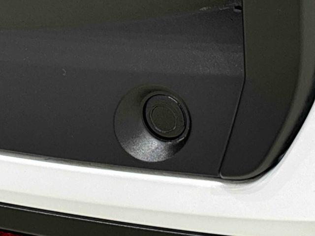 ロッキーＧ　ナビ　パノラマ　ＥＴＣ　ドラレコＬＥＤヘッドランプ・フォグランプ　全車速追従機能付アダプティブクルーズコントロール　レーンキープコントロール　１７インチアルミホイール　シートヒーター　プッシュボタンスタート（広島県）の中古車