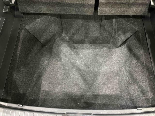 ロッキーＧ　ナビ　パノラマ　ＥＴＣ　ドラレコＬＥＤヘッドランプ・フォグランプ　全車速追従機能付アダプティブクルーズコントロール　レーンキープコントロール　１７インチアルミホイール　シートヒーター　プッシュボタンスタート（広島県）の中古車