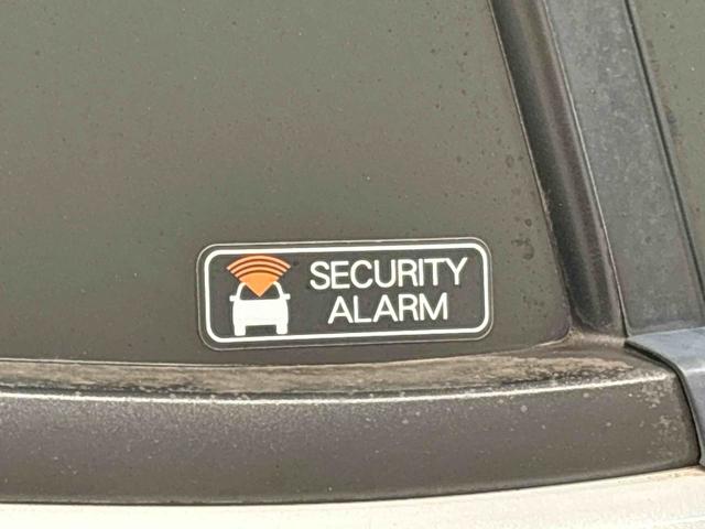 ロッキーＧ　ナビ　パノラマ　ＥＴＣ　ドラレコＬＥＤヘッドランプ・フォグランプ　全車速追従機能付アダプティブクルーズコントロール　レーンキープコントロール　１７インチアルミホイール　シートヒーター　プッシュボタンスタート（広島県）の中古車