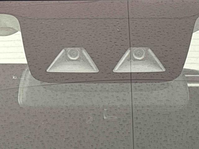 ロッキーＧ　ナビ　パノラマ　ＥＴＣ　ドラレコＬＥＤヘッドランプ・フォグランプ　全車速追従機能付アダプティブクルーズコントロール　レーンキープコントロール　１７インチアルミホイール　シートヒーター　プッシュボタンスタート（広島県）の中古車