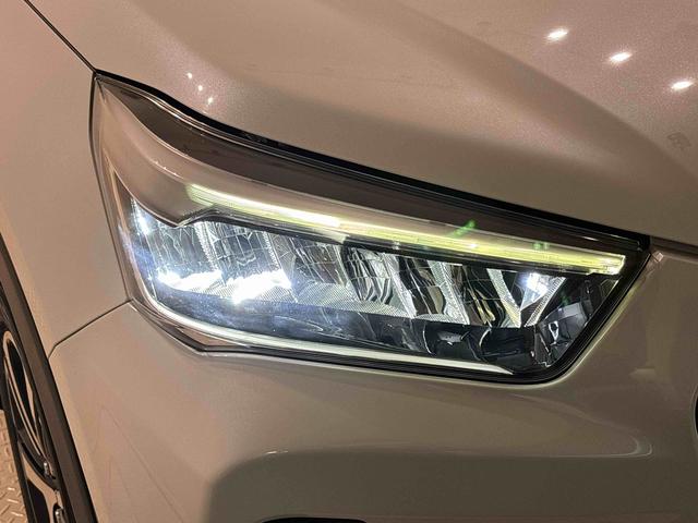 ロッキーＧ　ナビ　パノラマ　ＥＴＣ　ドラレコＬＥＤヘッドランプ・フォグランプ　全車速追従機能付アダプティブクルーズコントロール　レーンキープコントロール　１７インチアルミホイール　シートヒーター　プッシュボタンスタート（広島県）の中古車