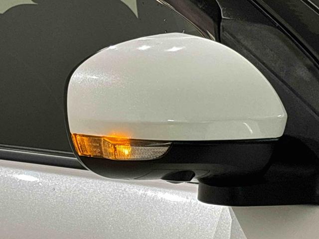 ロッキーＧ　ナビ　パノラマ　ＥＴＣ　ドラレコＬＥＤヘッドランプ・フォグランプ　全車速追従機能付アダプティブクルーズコントロール　レーンキープコントロール　１７インチアルミホイール　シートヒーター　プッシュボタンスタート（広島県）の中古車