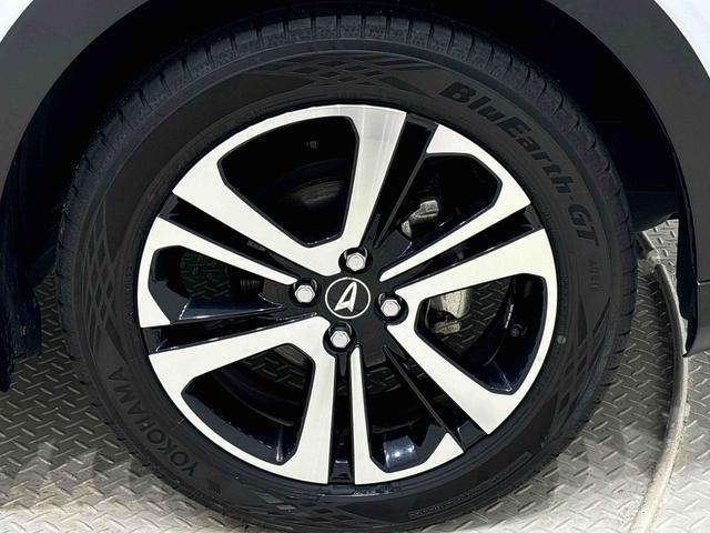 ロッキーＧ　ナビ　パノラマ　ＥＴＣ　ドラレコＬＥＤヘッドランプ・フォグランプ　全車速追従機能付アダプティブクルーズコントロール　レーンキープコントロール　１７インチアルミホイール　シートヒーター　プッシュボタンスタート（広島県）の中古車