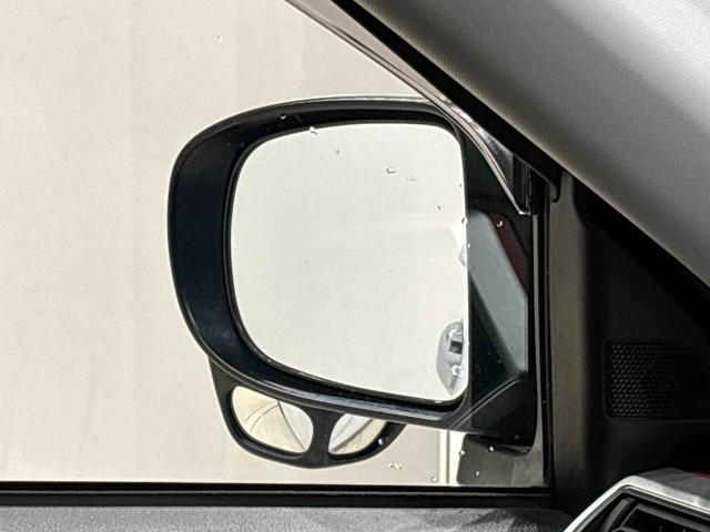 ロッキーＧ　ナビ　パノラマ　ＥＴＣ　ドラレコＬＥＤヘッドランプ・フォグランプ　全車速追従機能付アダプティブクルーズコントロール　レーンキープコントロール　１７インチアルミホイール　シートヒーター　プッシュボタンスタート（広島県）の中古車