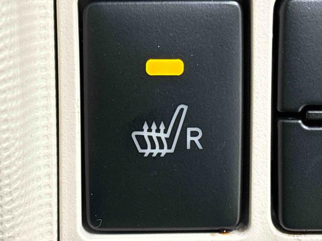 ムーヴキャンバスＧメイクアップＶＳ　ＳＡIII　ナビ　ＥＴＣＬＥＤヘッドランプ・フォグランプ　置き楽ボックス　オートライト　プッシュボタンスタート　セキュリティアラーム　パノラマモニター対応カメラ　両側パワースライドドア（広島県）の中古車