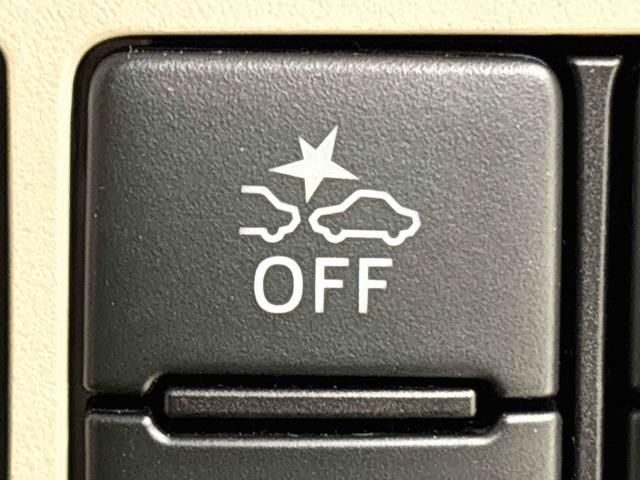 ムーヴキャンバスＧメイクアップＶＳ　ＳＡIII　ナビ　ＥＴＣＬＥＤヘッドランプ・フォグランプ　置き楽ボックス　オートライト　プッシュボタンスタート　セキュリティアラーム　パノラマモニター対応カメラ　両側パワースライドドア（広島県）の中古車