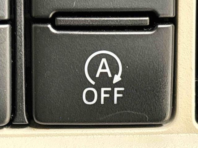 ムーヴキャンバスＧメイクアップＶＳ　ＳＡIII　ナビ　ＥＴＣＬＥＤヘッドランプ・フォグランプ　置き楽ボックス　オートライト　プッシュボタンスタート　セキュリティアラーム　パノラマモニター対応カメラ　両側パワースライドドア（広島県）の中古車