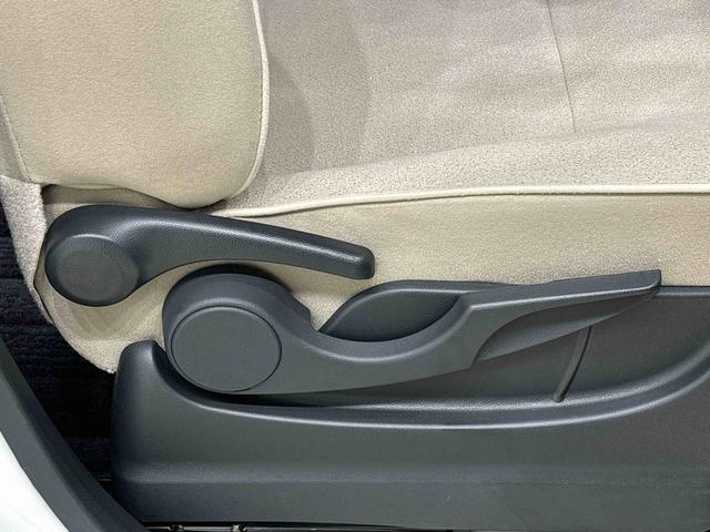 ムーヴキャンバスＧメイクアップＶＳ　ＳＡIII　ナビ　ＥＴＣＬＥＤヘッドランプ・フォグランプ　置き楽ボックス　オートライト　プッシュボタンスタート　セキュリティアラーム　パノラマモニター対応カメラ　両側パワースライドドア（広島県）の中古車