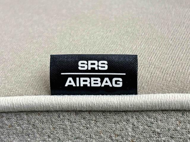 ムーヴキャンバスＧメイクアップＶＳ　ＳＡIII　ナビ　ＥＴＣＬＥＤヘッドランプ・フォグランプ　置き楽ボックス　オートライト　プッシュボタンスタート　セキュリティアラーム　パノラマモニター対応カメラ　両側パワースライドドア（広島県）の中古車