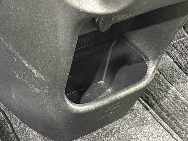 ムーヴキャンバスＧメイクアップＶＳ　ＳＡIII　ナビ　ＥＴＣＬＥＤヘッドランプ・フォグランプ　置き楽ボックス　オートライト　プッシュボタンスタート　セキュリティアラーム　パノラマモニター対応カメラ　両側パワースライドドア（広島県）の中古車