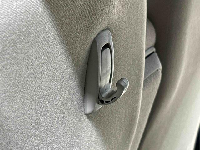 ムーヴキャンバスＧメイクアップＶＳ　ＳＡIII　ナビ　ＥＴＣＬＥＤヘッドランプ・フォグランプ　置き楽ボックス　オートライト　プッシュボタンスタート　セキュリティアラーム　パノラマモニター対応カメラ　両側パワースライドドア（広島県）の中古車