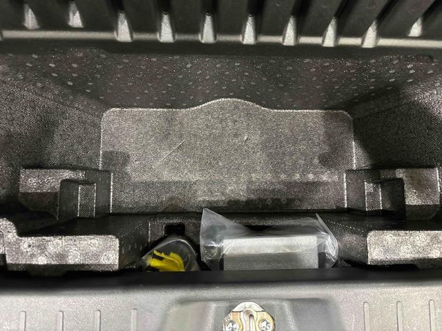 ムーヴキャンバスＧメイクアップＶＳ　ＳＡIII　ナビ　ＥＴＣＬＥＤヘッドランプ・フォグランプ　置き楽ボックス　オートライト　プッシュボタンスタート　セキュリティアラーム　パノラマモニター対応カメラ　両側パワースライドドア（広島県）の中古車