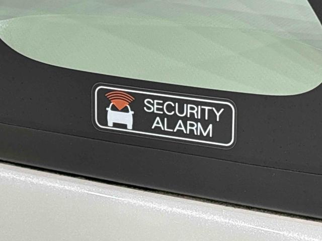 ムーヴキャンバスＧメイクアップＶＳ　ＳＡIII　ナビ　ＥＴＣＬＥＤヘッドランプ・フォグランプ　置き楽ボックス　オートライト　プッシュボタンスタート　セキュリティアラーム　パノラマモニター対応カメラ　両側パワースライドドア（広島県）の中古車