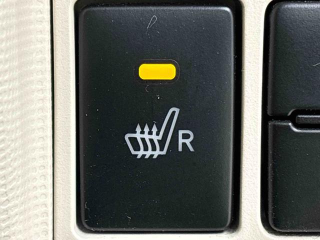 ムーヴキャンバスＧメイクアップＶＳ　ＳＡIII　ナビ　ドラレコ　ＥＴＣＬＥＤヘッドランプ・フォグランプ　置き楽ボックス　オートライト　プッシュボタンスタート　セキュリティアラーム　パノラマモニター対応カメラ　両側パワースライドドア（広島県）の中古車