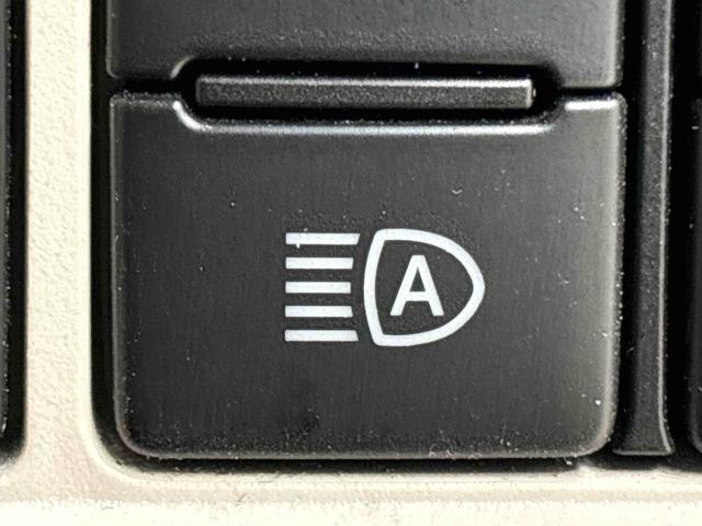 ムーヴキャンバスＧメイクアップＶＳ　ＳＡIII　ナビ　ドラレコ　ＥＴＣＬＥＤヘッドランプ・フォグランプ　置き楽ボックス　オートライト　プッシュボタンスタート　セキュリティアラーム　パノラマモニター対応カメラ　両側パワースライドドア（広島県）の中古車