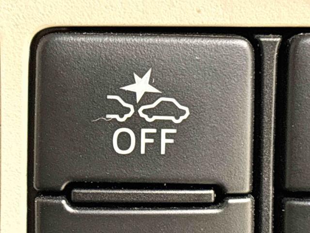 ムーヴキャンバスＧメイクアップＶＳ　ＳＡIII　ナビ　ドラレコ　ＥＴＣＬＥＤヘッドランプ・フォグランプ　置き楽ボックス　オートライト　プッシュボタンスタート　セキュリティアラーム　パノラマモニター対応カメラ　両側パワースライドドア（広島県）の中古車