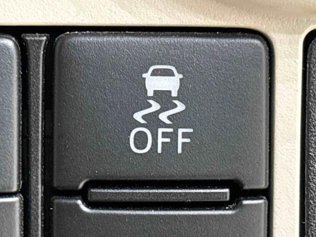 ムーヴキャンバスＧメイクアップＶＳ　ＳＡIII　ナビ　ドラレコ　ＥＴＣＬＥＤヘッドランプ・フォグランプ　置き楽ボックス　オートライト　プッシュボタンスタート　セキュリティアラーム　パノラマモニター対応カメラ　両側パワースライドドア（広島県）の中古車