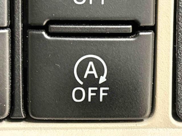 ムーヴキャンバスＧメイクアップＶＳ　ＳＡIII　ナビ　ドラレコ　ＥＴＣＬＥＤヘッドランプ・フォグランプ　置き楽ボックス　オートライト　プッシュボタンスタート　セキュリティアラーム　パノラマモニター対応カメラ　両側パワースライドドア（広島県）の中古車