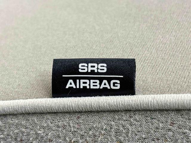 ムーヴキャンバスＧメイクアップＶＳ　ＳＡIII　ナビ　ドラレコ　ＥＴＣＬＥＤヘッドランプ・フォグランプ　置き楽ボックス　オートライト　プッシュボタンスタート　セキュリティアラーム　パノラマモニター対応カメラ　両側パワースライドドア（広島県）の中古車