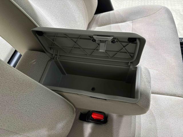 ムーヴキャンバスＧメイクアップＶＳ　ＳＡIII　ナビ　ドラレコ　ＥＴＣＬＥＤヘッドランプ・フォグランプ　置き楽ボックス　オートライト　プッシュボタンスタート　セキュリティアラーム　パノラマモニター対応カメラ　両側パワースライドドア（広島県）の中古車