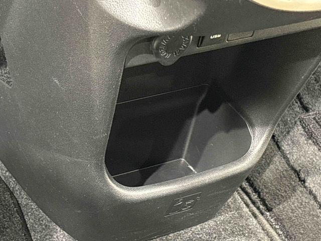 ムーヴキャンバスＧメイクアップＶＳ　ＳＡIII　ナビ　ドラレコ　ＥＴＣＬＥＤヘッドランプ・フォグランプ　置き楽ボックス　オートライト　プッシュボタンスタート　セキュリティアラーム　パノラマモニター対応カメラ　両側パワースライドドア（広島県）の中古車