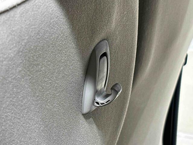 ムーヴキャンバスＧメイクアップＶＳ　ＳＡIII　ナビ　ドラレコ　ＥＴＣＬＥＤヘッドランプ・フォグランプ　置き楽ボックス　オートライト　プッシュボタンスタート　セキュリティアラーム　パノラマモニター対応カメラ　両側パワースライドドア（広島県）の中古車