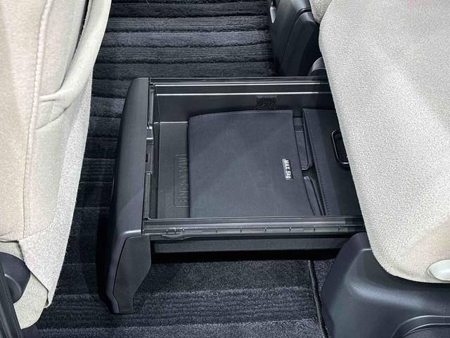 ムーヴキャンバスＧメイクアップＶＳ　ＳＡIII　ナビ　ドラレコ　ＥＴＣＬＥＤヘッドランプ・フォグランプ　置き楽ボックス　オートライト　プッシュボタンスタート　セキュリティアラーム　パノラマモニター対応カメラ　両側パワースライドドア（広島県）の中古車