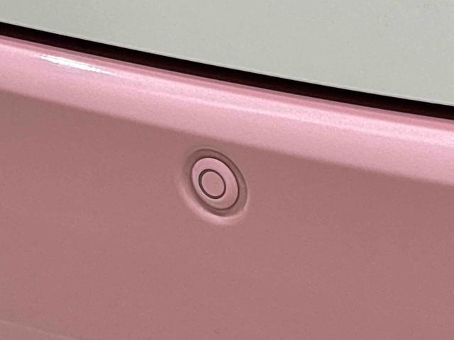 ムーヴキャンバスＧメイクアップＶＳ　ＳＡIII　ナビ　ドラレコ　ＥＴＣＬＥＤヘッドランプ・フォグランプ　置き楽ボックス　オートライト　プッシュボタンスタート　セキュリティアラーム　パノラマモニター対応カメラ　両側パワースライドドア（広島県）の中古車