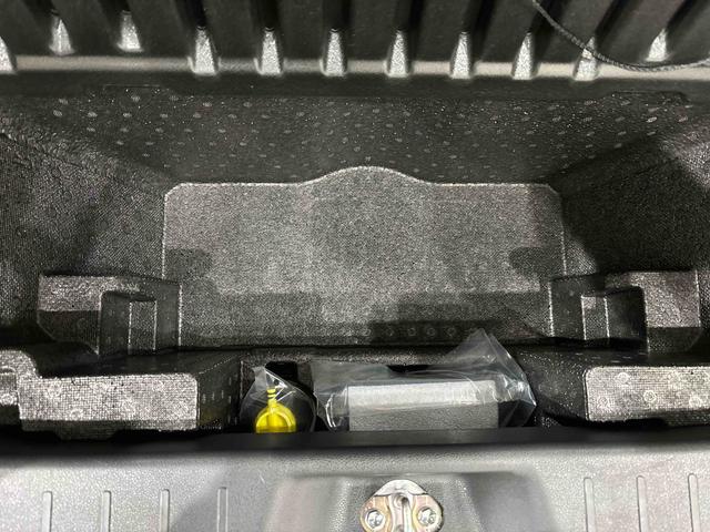 ムーヴキャンバスＧメイクアップＶＳ　ＳＡIII　ナビ　ドラレコ　ＥＴＣＬＥＤヘッドランプ・フォグランプ　置き楽ボックス　オートライト　プッシュボタンスタート　セキュリティアラーム　パノラマモニター対応カメラ　両側パワースライドドア（広島県）の中古車