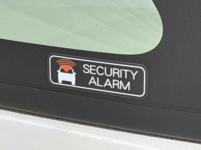 ムーヴキャンバスＧメイクアップＶＳ　ＳＡIII　ナビ　ドラレコ　ＥＴＣＬＥＤヘッドランプ・フォグランプ　置き楽ボックス　オートライト　プッシュボタンスタート　セキュリティアラーム　パノラマモニター対応カメラ　両側パワースライドドア（広島県）の中古車