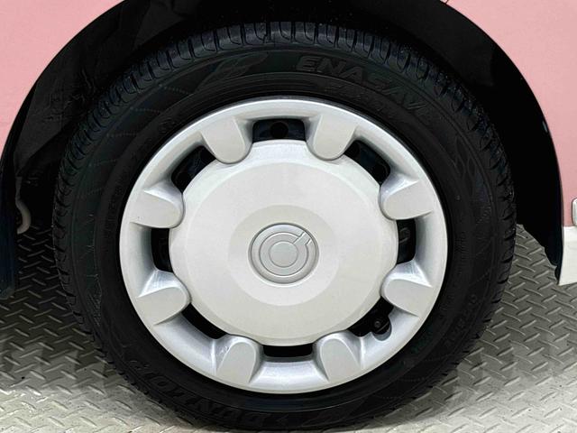 ムーヴキャンバスＧメイクアップＶＳ　ＳＡIII　ナビ　ドラレコ　ＥＴＣＬＥＤヘッドランプ・フォグランプ　置き楽ボックス　オートライト　プッシュボタンスタート　セキュリティアラーム　パノラマモニター対応カメラ　両側パワースライドドア（広島県）の中古車