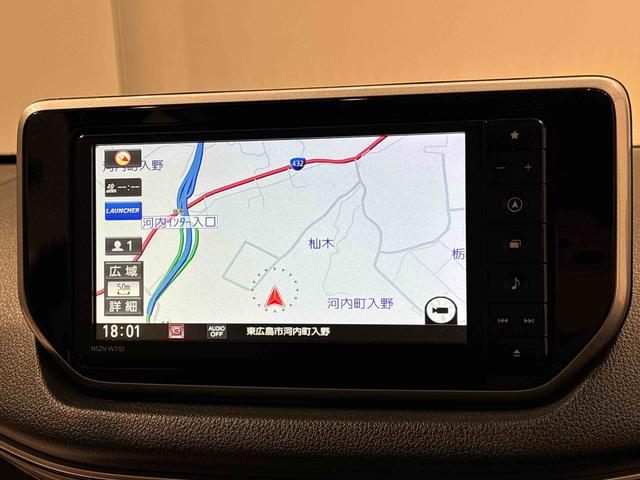 ムーヴXリミテッドII SAIII カーナビ バックカメラ ETC運転席側シートヒーター セキュリティアラーム 14インチアルミホイール キーフリー 電動格納式ドアミラー ショツピングフック オートエアコン トップシェイドガラス(広島県)の中古車