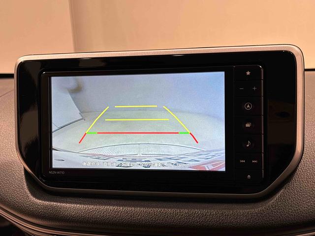 ムーヴXリミテッドII SAIII カーナビ バックカメラ ETC運転席側シートヒーター セキュリティアラーム 14インチアルミホイール キーフリー 電動格納式ドアミラー ショツピングフック オートエアコン トップシェイドガラス(広島県)の中古車