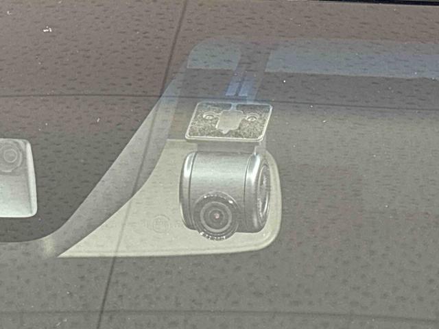 ムーヴXリミテッドII SAIII カーナビ バックカメラ ETC運転席側シートヒーター セキュリティアラーム 14インチアルミホイール キーフリー 電動格納式ドアミラー ショツピングフック オートエアコン トップシェイドガラス(広島県)の中古車