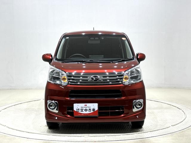 ムーヴXリミテッドII SAIII カーナビ バックカメラ ETC運転席側シートヒーター セキュリティアラーム 14インチアルミホイール キーフリー 電動格納式ドアミラー ショツピングフック オートエアコン トップシェイドガラス(広島県)の中古車