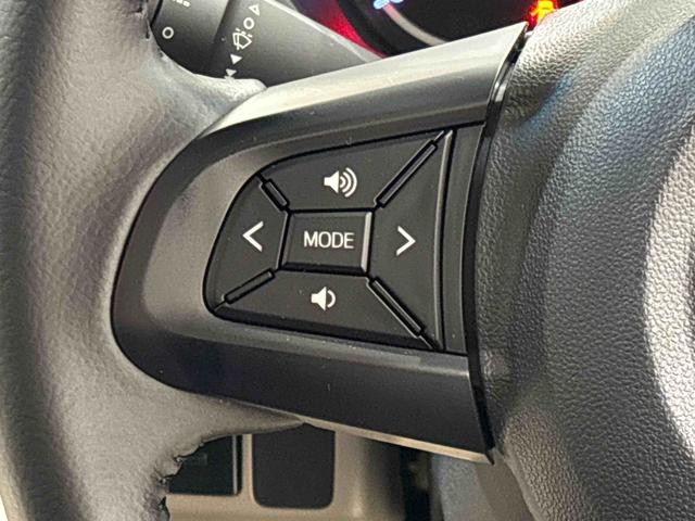 ムーヴXリミテッドII SAIII カーナビ バックカメラ ETC運転席側シートヒーター セキュリティアラーム 14インチアルミホイール キーフリー 電動格納式ドアミラー ショツピングフック オートエアコン トップシェイドガラス(広島県)の中古車