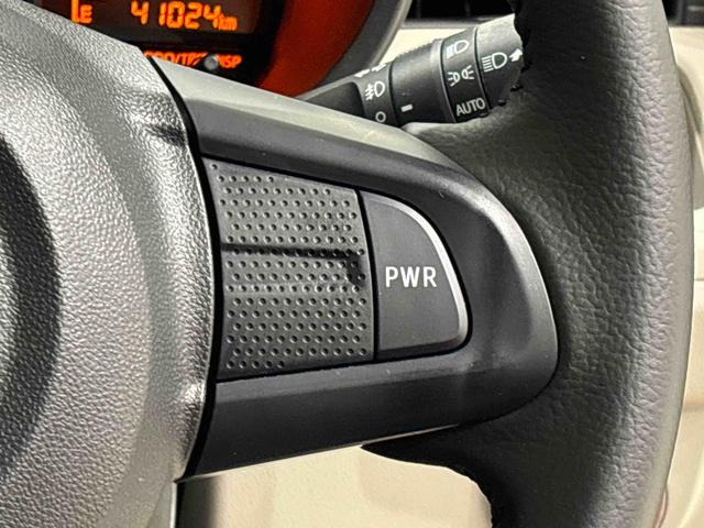 ムーヴXリミテッドII SAIII カーナビ バックカメラ ETC運転席側シートヒーター セキュリティアラーム 14インチアルミホイール キーフリー 電動格納式ドアミラー ショツピングフック オートエアコン トップシェイドガラス(広島県)の中古車