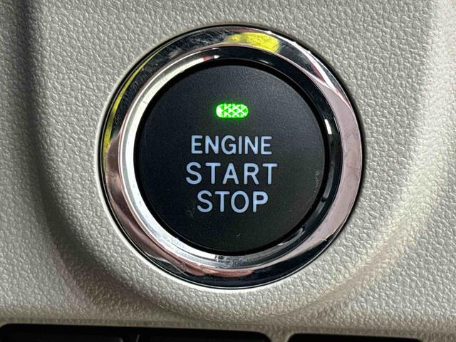 ムーヴXリミテッドII SAIII カーナビ バックカメラ ETC運転席側シートヒーター セキュリティアラーム 14インチアルミホイール キーフリー 電動格納式ドアミラー ショツピングフック オートエアコン トップシェイドガラス(広島県)の中古車