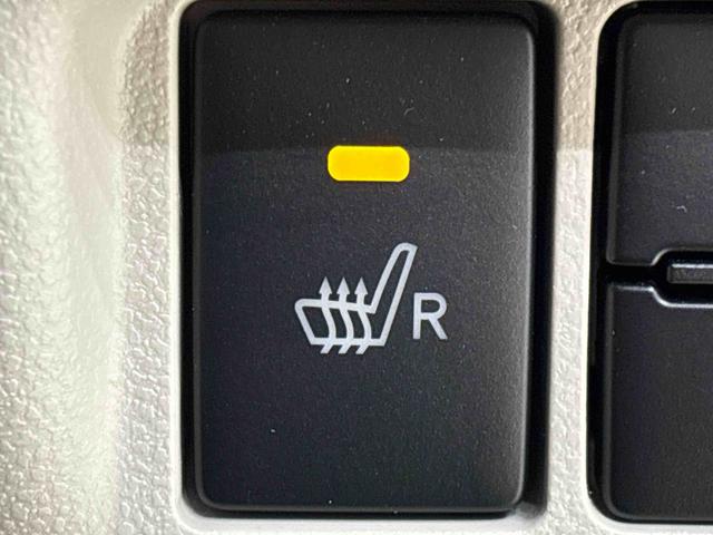 ムーヴXリミテッドII SAIII カーナビ バックカメラ ETC運転席側シートヒーター セキュリティアラーム 14インチアルミホイール キーフリー 電動格納式ドアミラー ショツピングフック オートエアコン トップシェイドガラス(広島県)の中古車