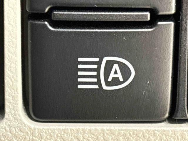 ムーヴXリミテッドII SAIII カーナビ バックカメラ ETC運転席側シートヒーター セキュリティアラーム 14インチアルミホイール キーフリー 電動格納式ドアミラー ショツピングフック オートエアコン トップシェイドガラス(広島県)の中古車