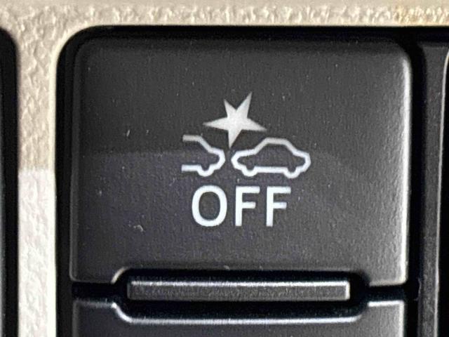 ムーヴXリミテッドII SAIII カーナビ バックカメラ ETC運転席側シートヒーター セキュリティアラーム 14インチアルミホイール キーフリー 電動格納式ドアミラー ショツピングフック オートエアコン トップシェイドガラス(広島県)の中古車