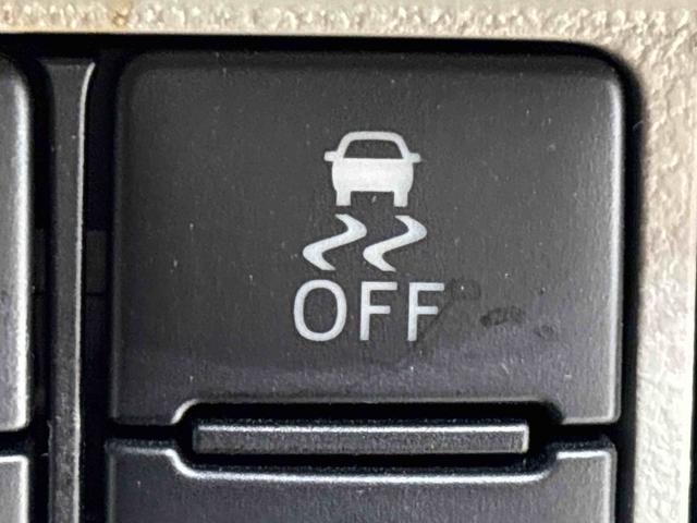 ムーヴXリミテッドII SAIII カーナビ バックカメラ ETC運転席側シートヒーター セキュリティアラーム 14インチアルミホイール キーフリー 電動格納式ドアミラー ショツピングフック オートエアコン トップシェイドガラス(広島県)の中古車