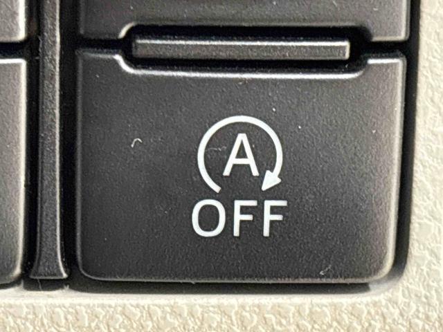 ムーヴXリミテッドII SAIII カーナビ バックカメラ ETC運転席側シートヒーター セキュリティアラーム 14インチアルミホイール キーフリー 電動格納式ドアミラー ショツピングフック オートエアコン トップシェイドガラス(広島県)の中古車